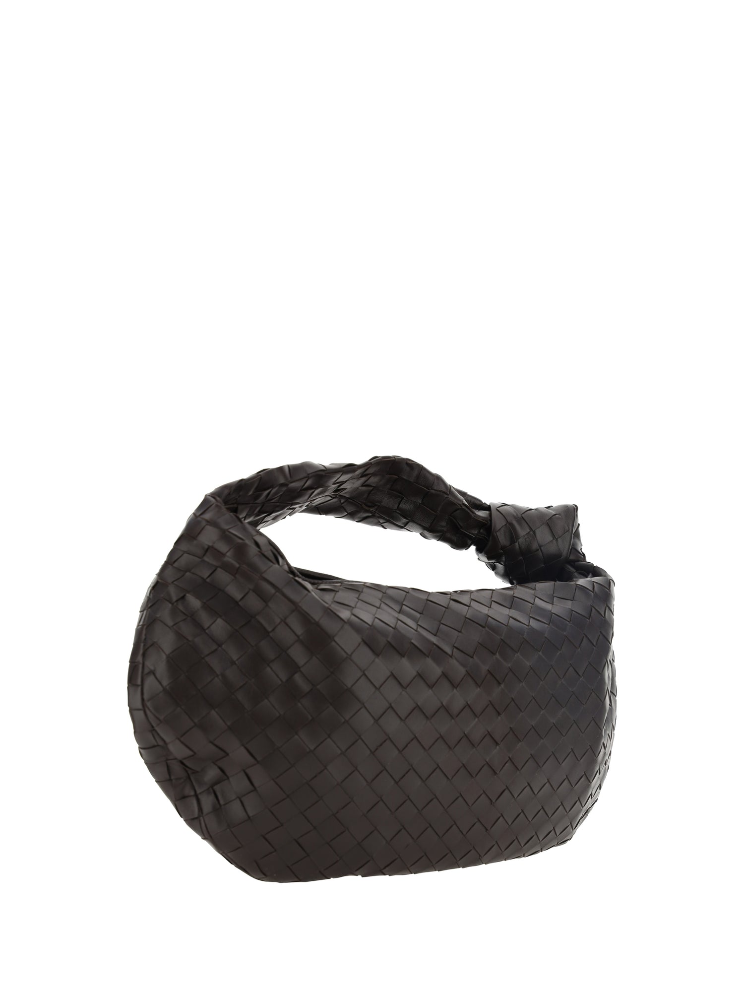 BOTTEGA VENETA OS jodie shoulder bag