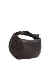 BOTTEGA VENETA OS jodie shoulder bag