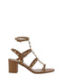 Valentino Garavani Rockstud Sandals