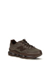 abzorb 2000 luxe sneakers