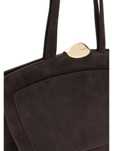 BENEDETTA BRUZZICHES OS serena shoulder bag 