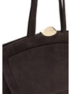 serena shoulder bag