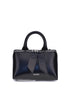 THE ATTICO OS friday handbag