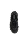trailgrip gtx low top sneakers