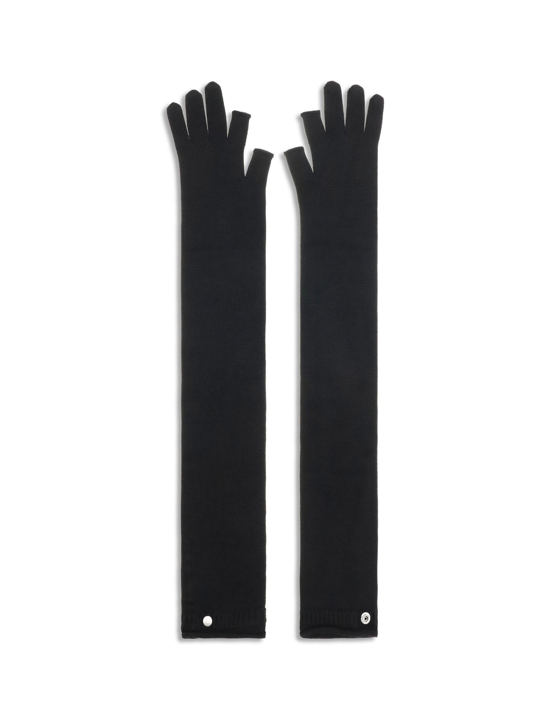 RICK OWENS OS gloves