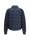 wr padded jacket