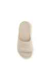 altive slippers