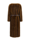 storma coat