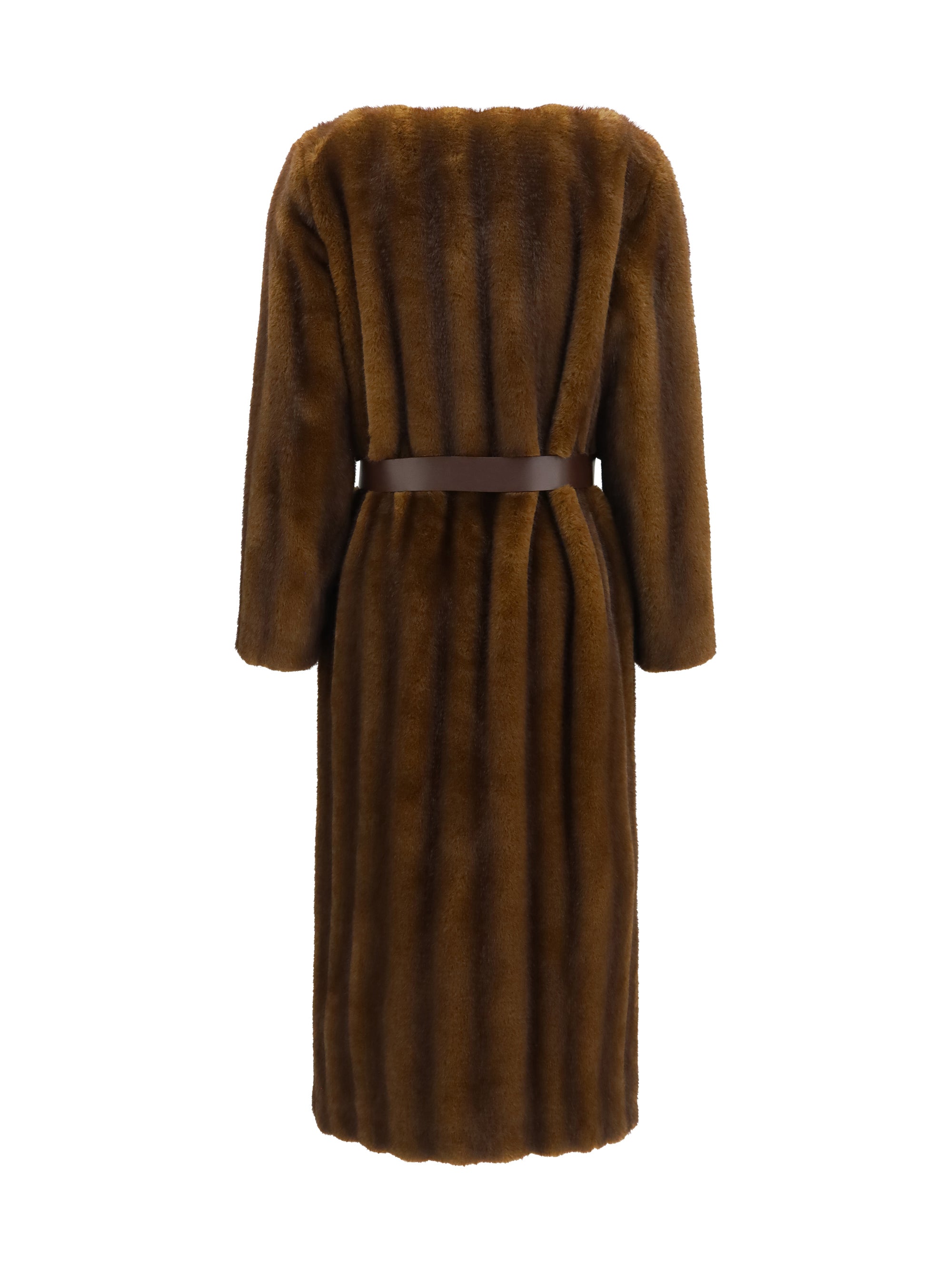 storma coat