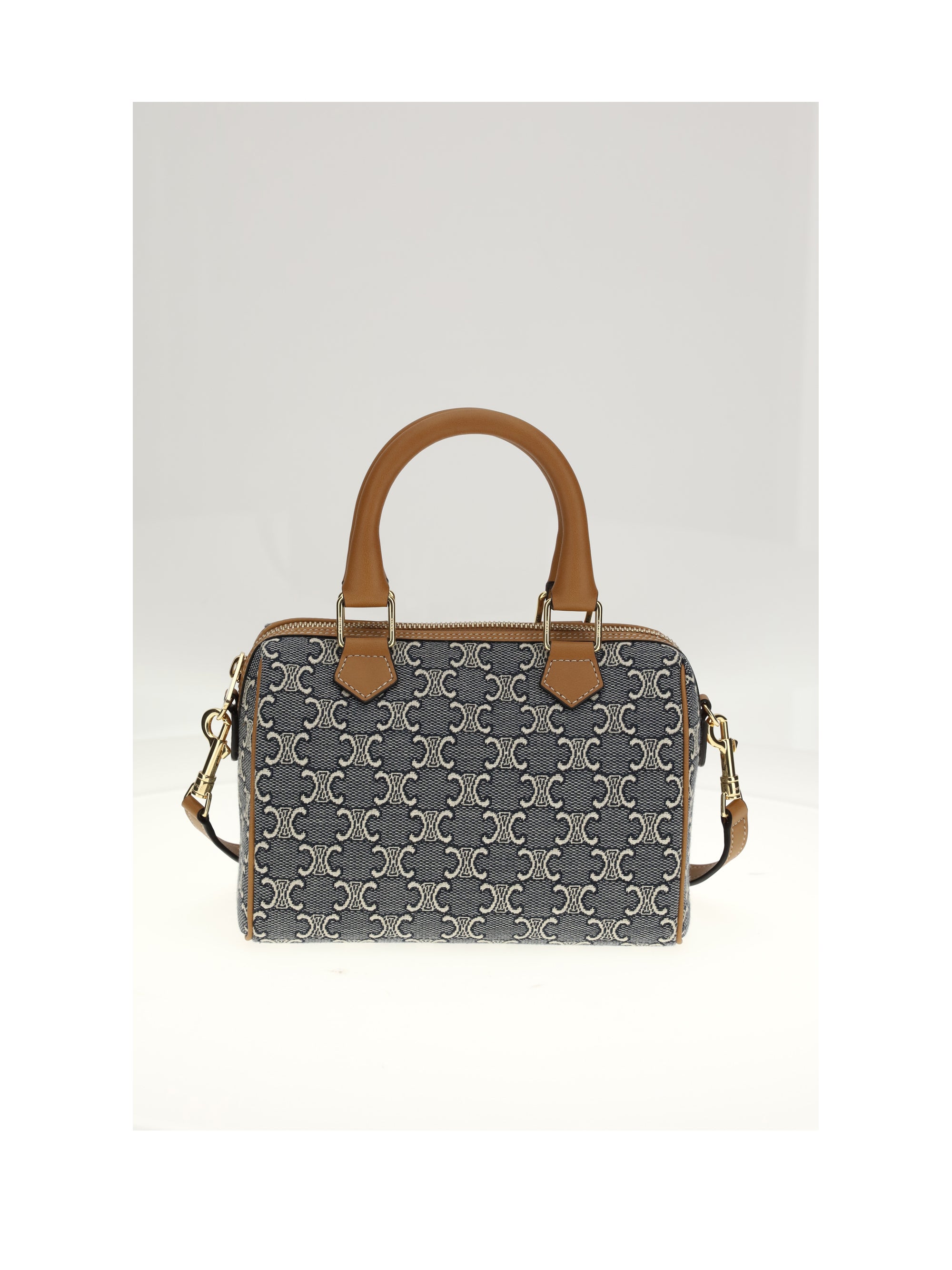 CELINE OS small boston