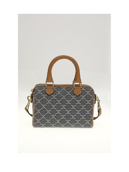 CELINE OS small boston