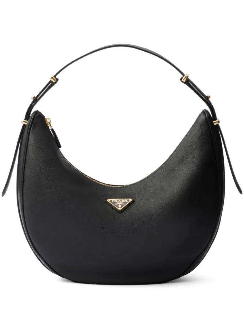 prada-arque-large-black-leather-shoulder-bag