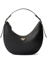 prada-arque-large-black-leather-shoulder-bag