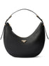 prada-arque-large-black-leather-shoulder-bag