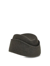 LORO PIANA M virginia hat