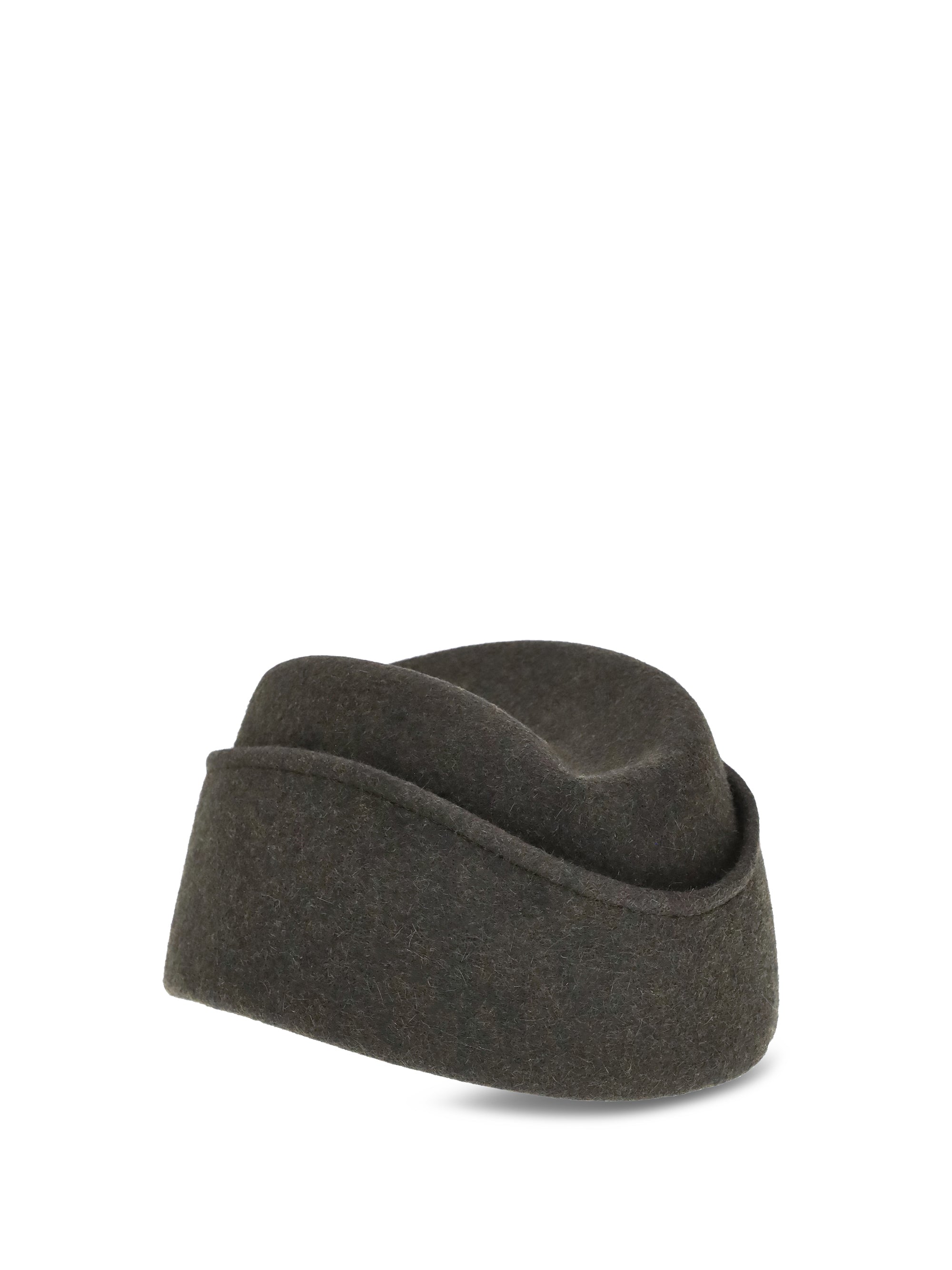 LORO PIANA M virginia hat