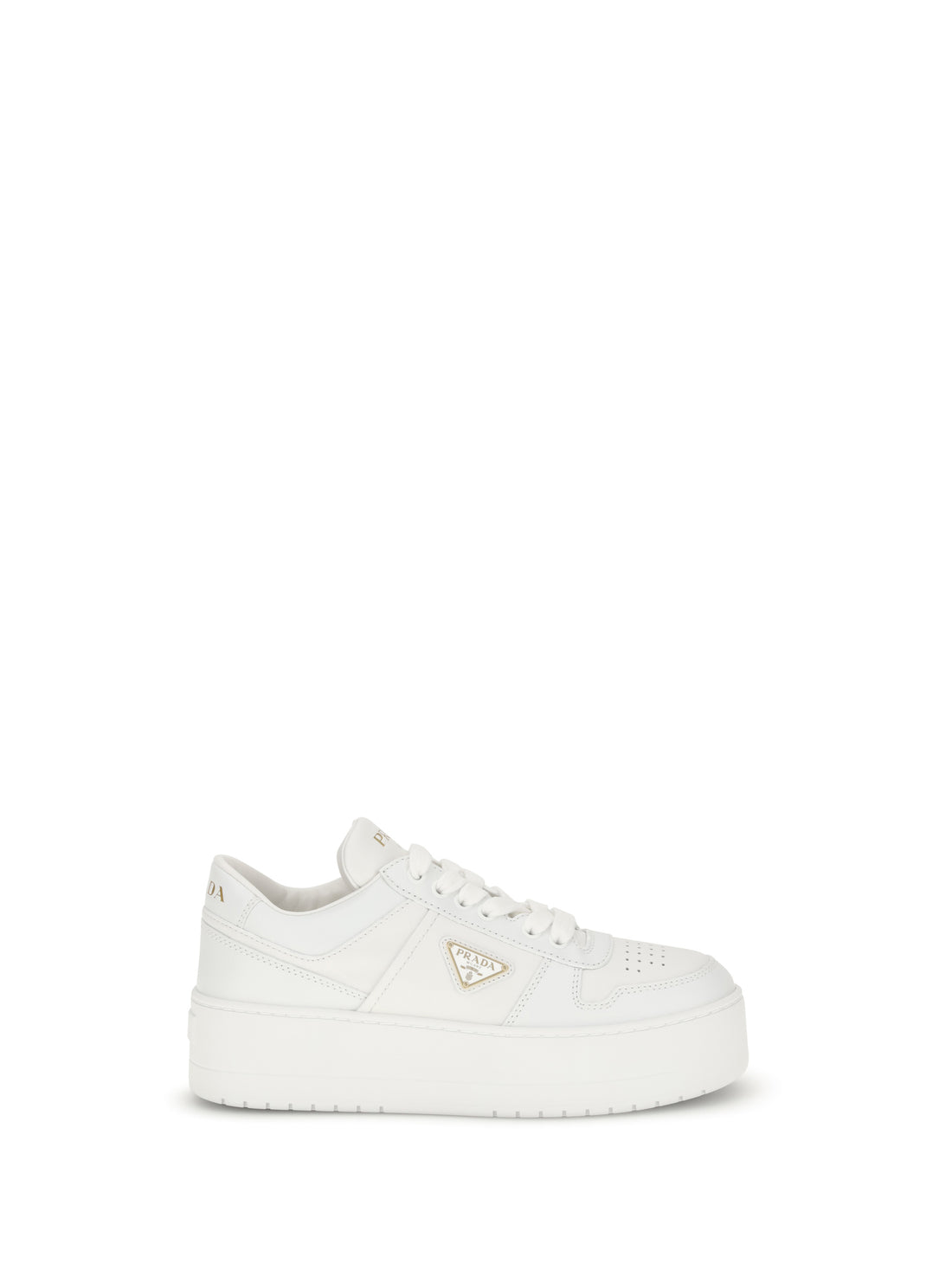 prada-downtown-bold-sneakers-1E792MFD0503LPH_F0009-bianco