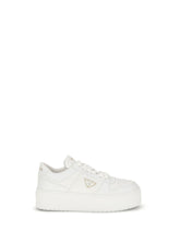 prada-downtown-bold-sneakers-1E792MFD0503LPH_F0009-bianco