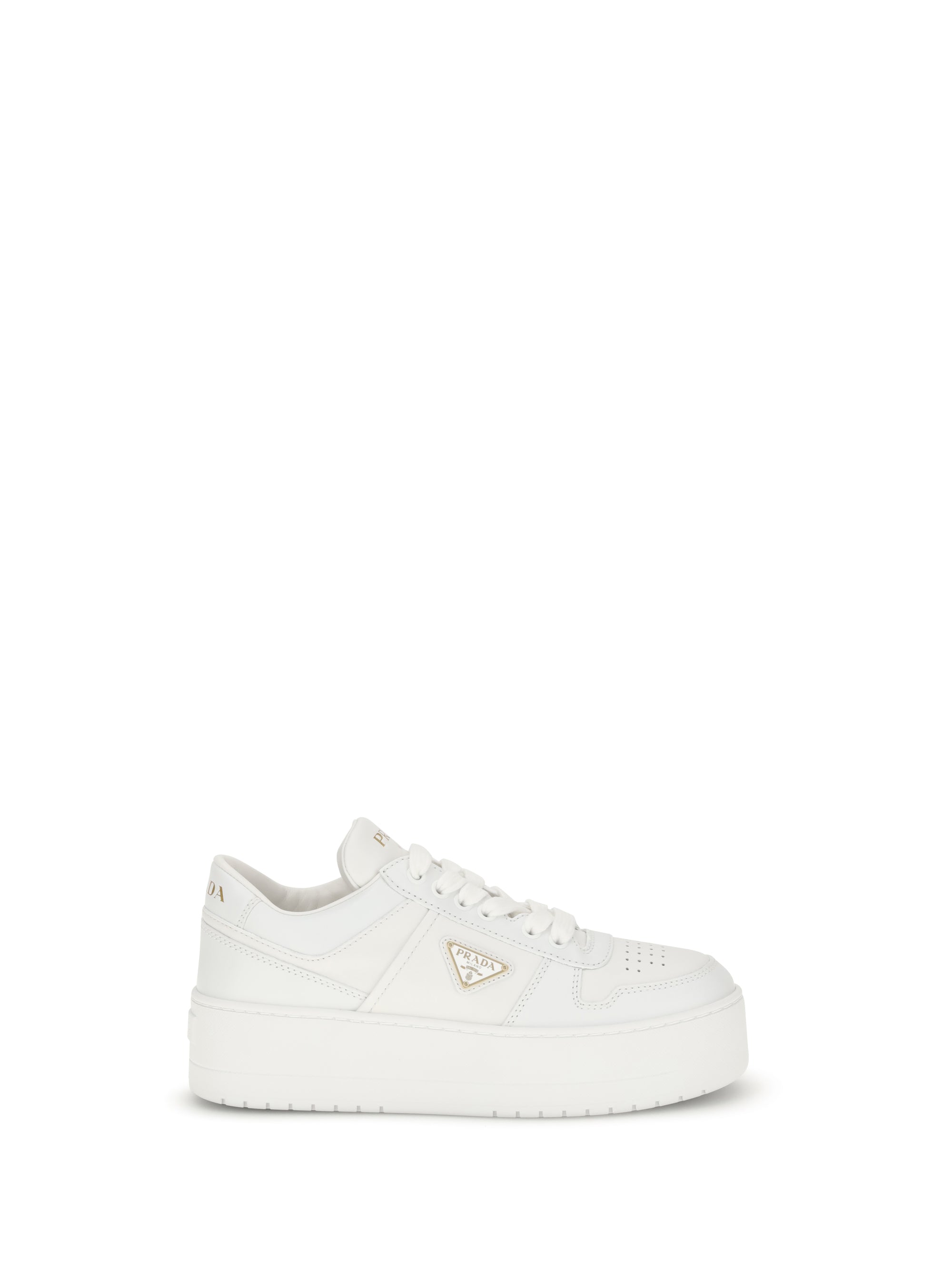 prada-downtown-bold-sneakers-1E792MFD0503LPH_F0009-bianco