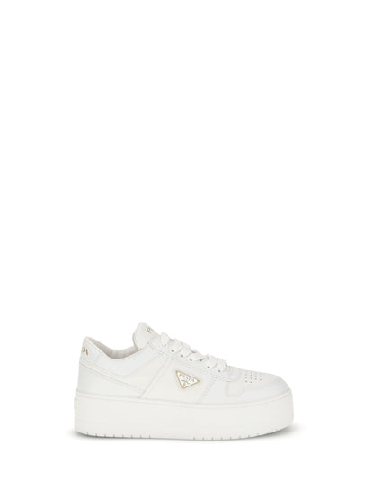 prada-downtown-bold-sneakers-1E792MFD0503LPH_F0009-bianco