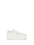 prada-downtown-bold-sneakers-1E792MFD0503LPH_F0009-bianco