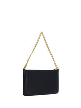 PINKO OS shoulder bag