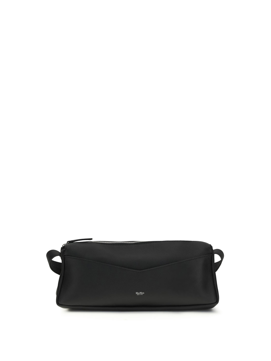 MAX MARA OS skipper shoulder bag