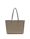 medium roll shopping bag