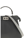 peekaboo iseeu small handbag