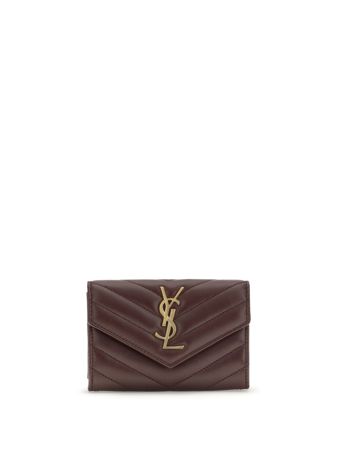 saint-laurent-wallet-414404AAA44_6195-bordeaux