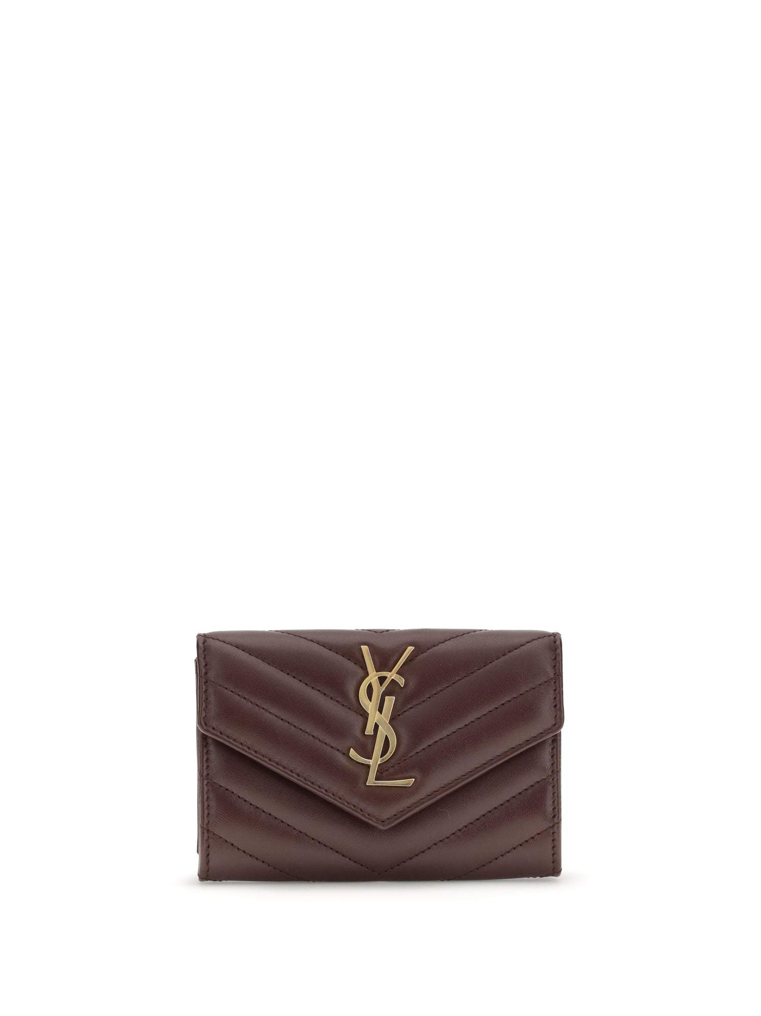 saint-laurent-wallet-414404AAA44_6195-bordeaux