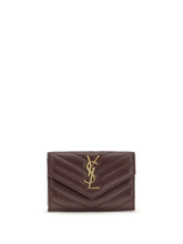 saint-laurent-wallet-414404AAA44_6195-bordeaux