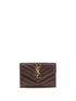 saint-laurent-wallet-414404AAA44_6195-bordeaux