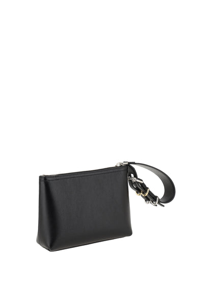 voyou clutch bag