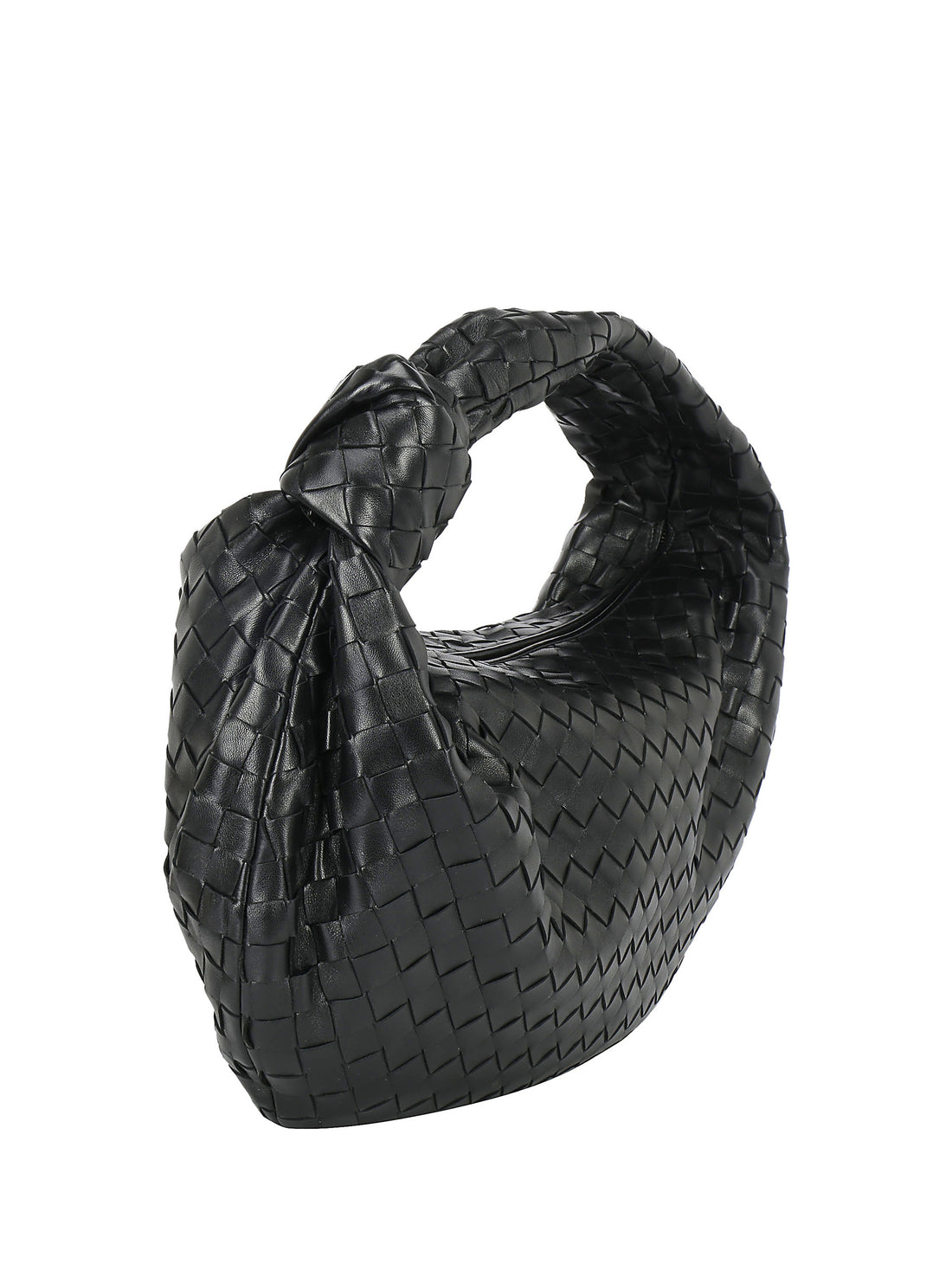 BOTTEGA VENETA OS jodie shoulder bag