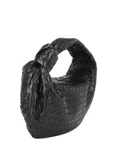 BOTTEGA VENETA OS jodie shoulder bag