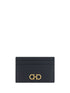FERRAGAMO OS card holder