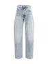 HAIKURE 24 baggy jeans