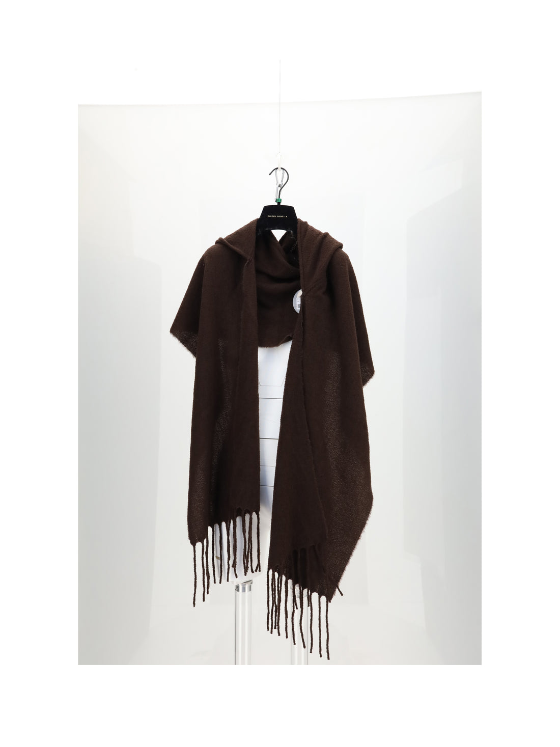 DESTIN OS opus capp scarf