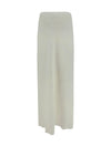 long skirt