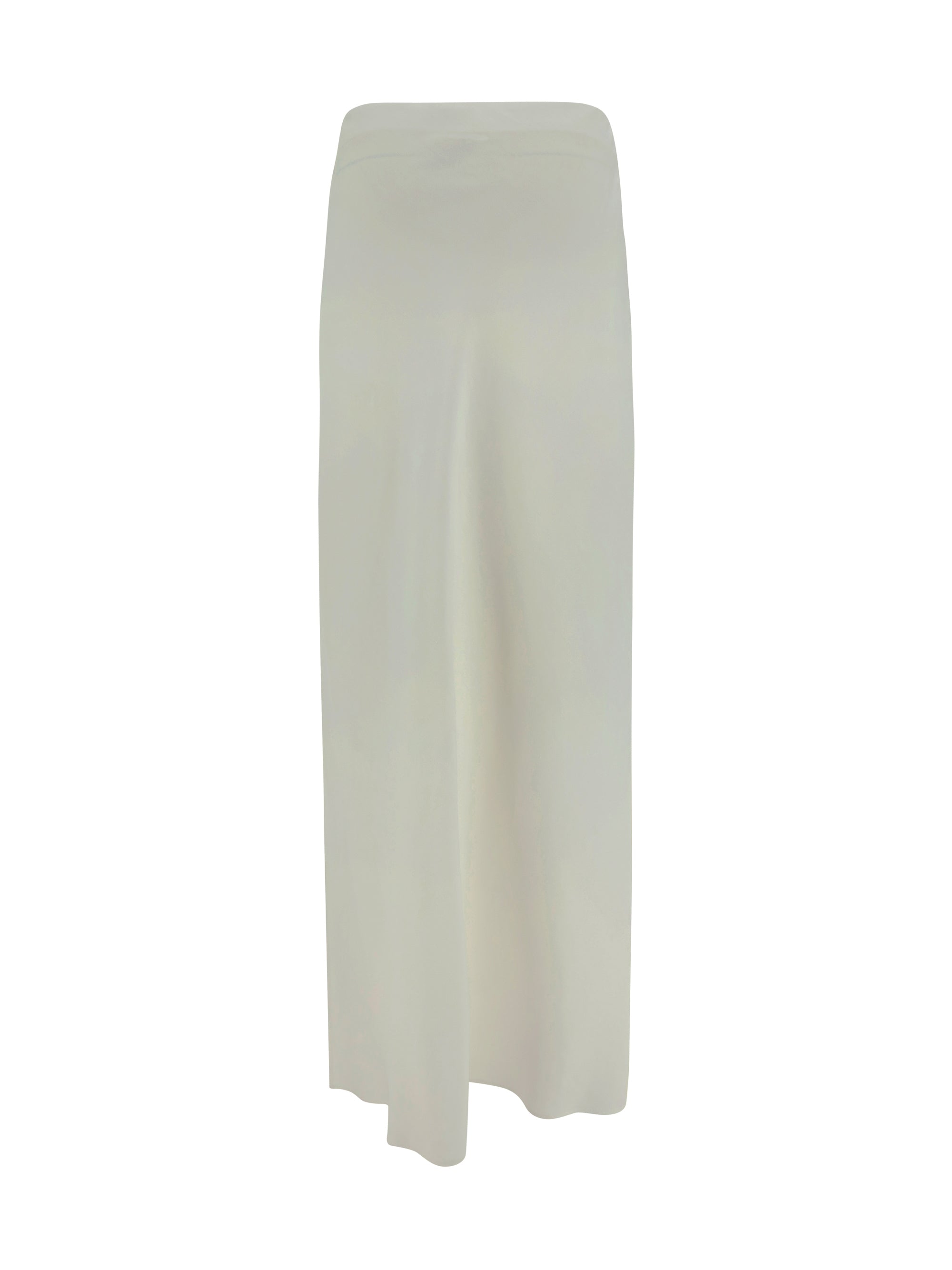 long skirt