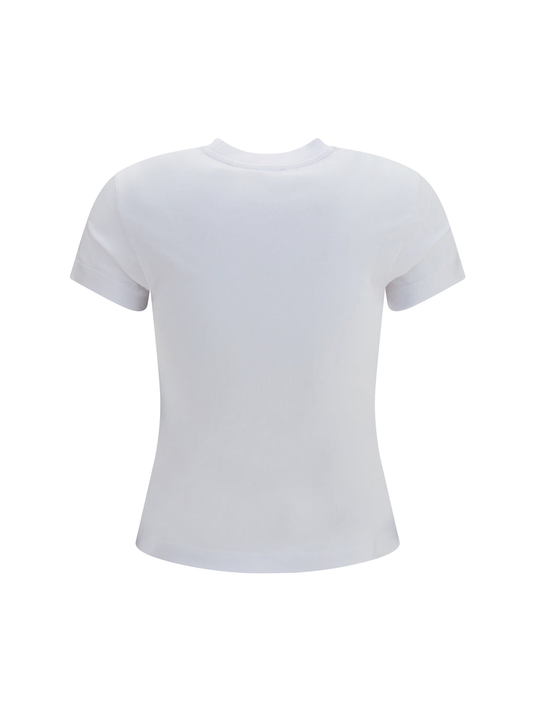 OFF-WHITE M printed t-shirt