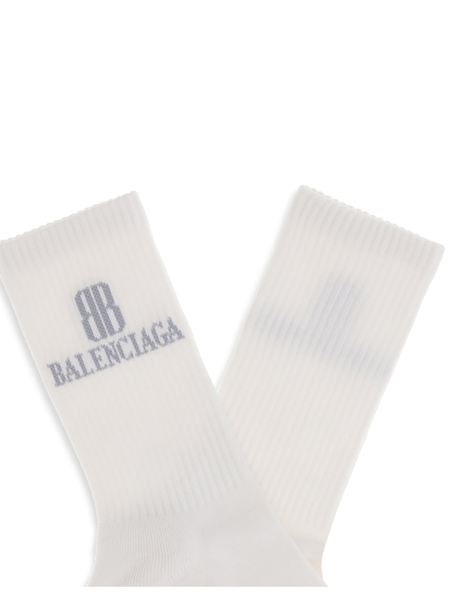 nano bb socks