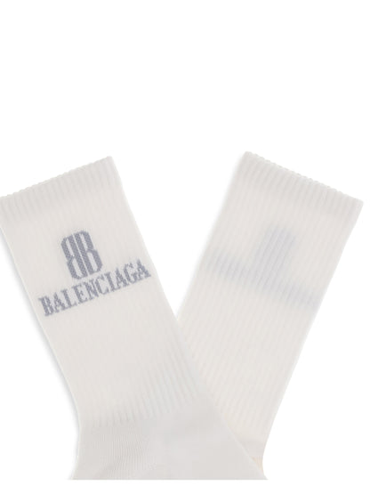 nano bb socks