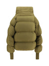 future puffer jacket