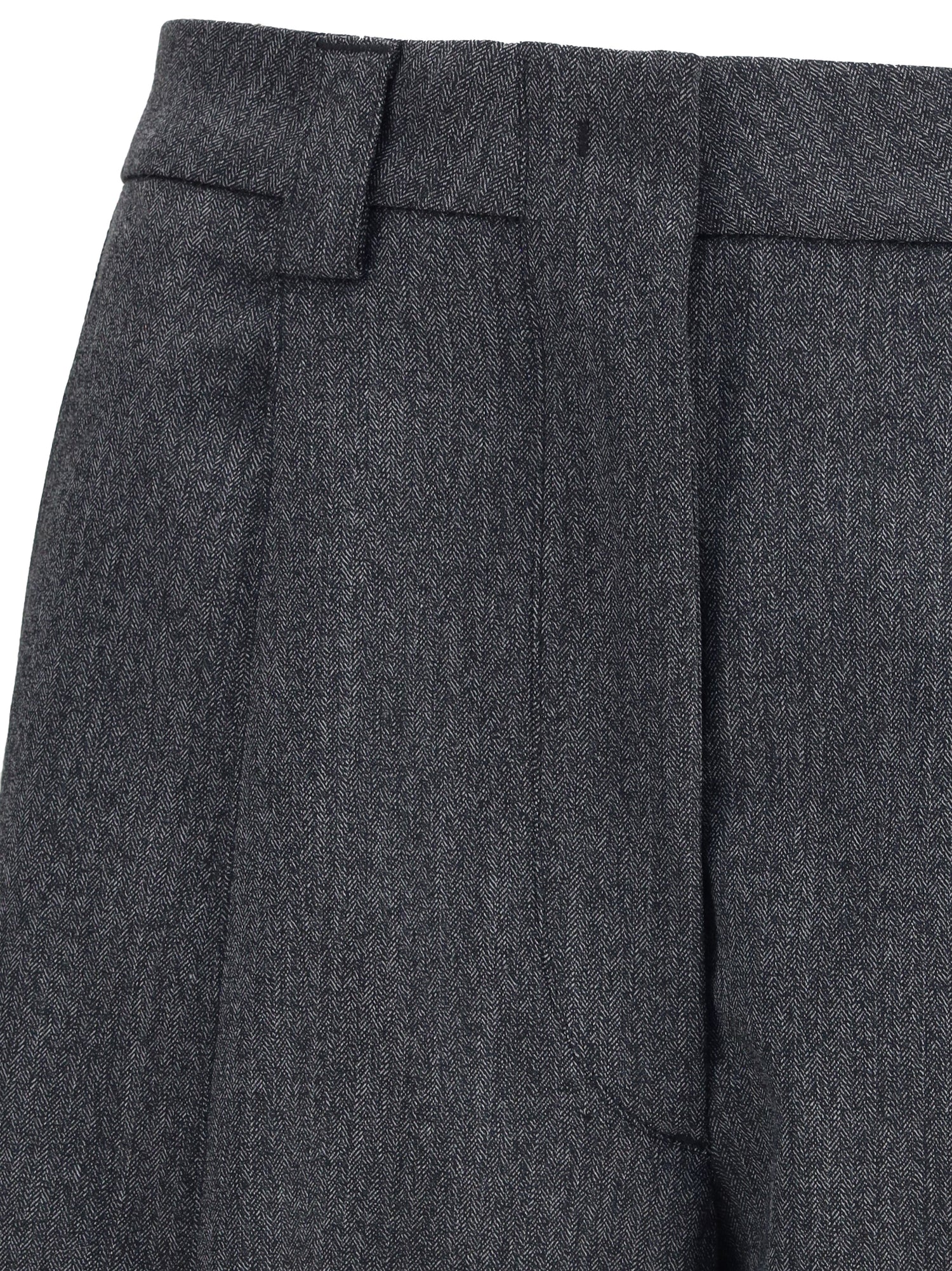 THE LATEST 42 cara pants