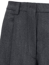 THE LATEST 42 cara pants