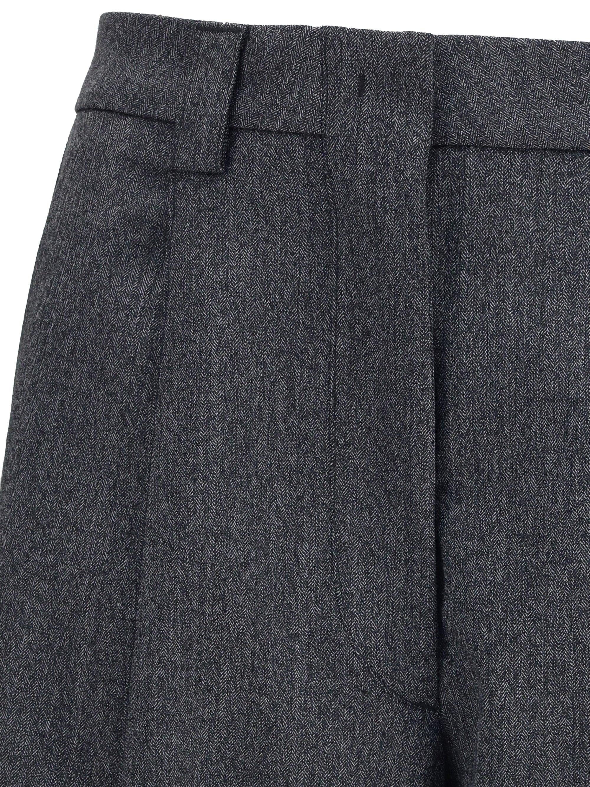 THE LATEST 42 cara pants