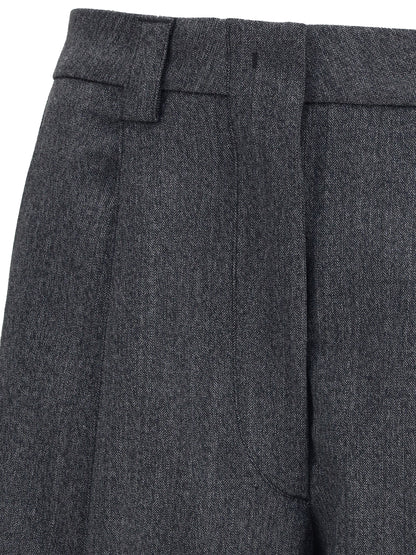 THE LATEST 42 cara pants