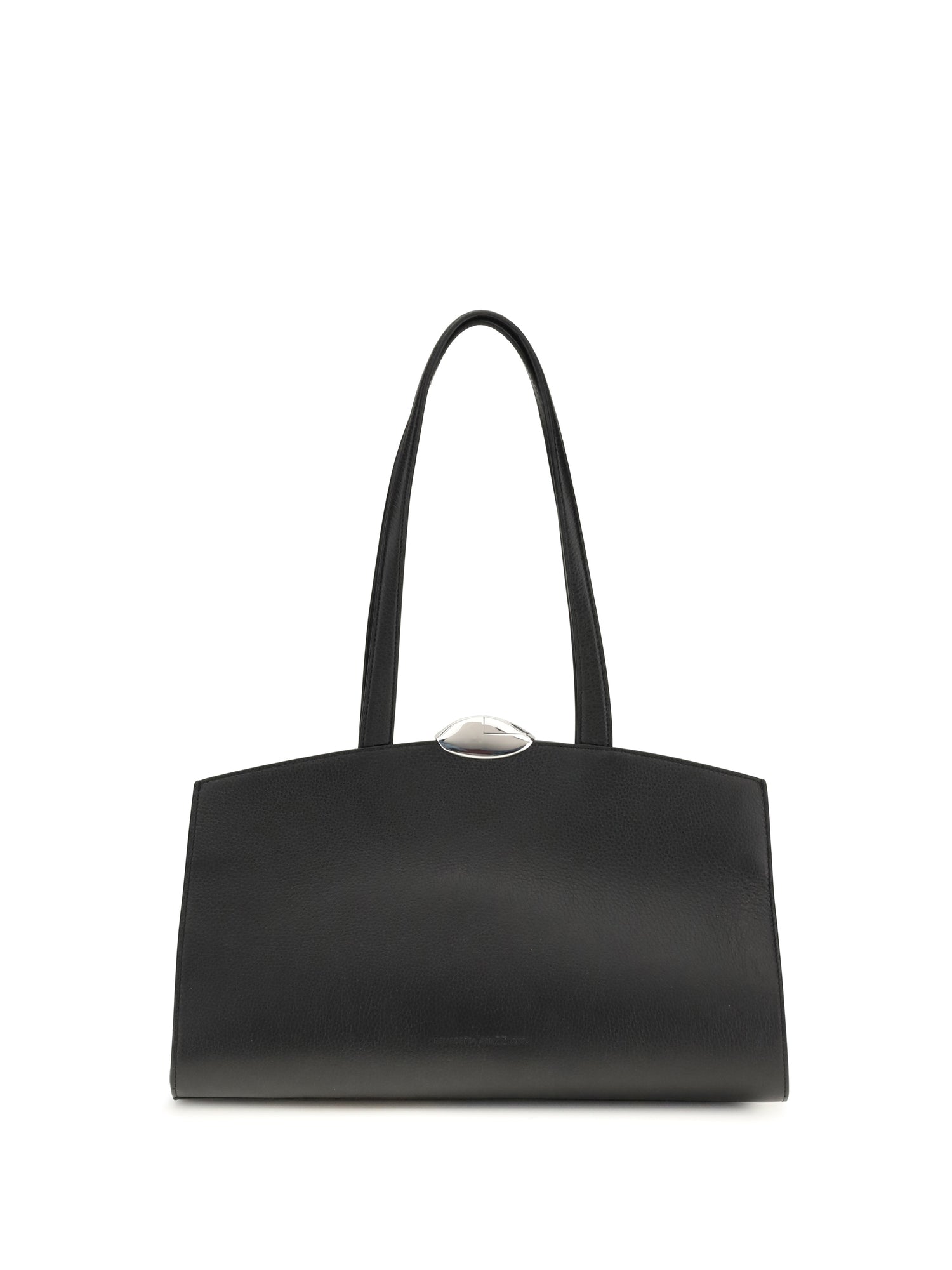 BENEDETTA BRUZZICHES OS serena shoulder bag